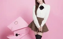 熟女人妻AV粗壮巨龙